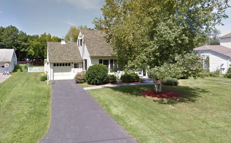 Property Photo:  8 Lindenwood Drive  VT 05403 