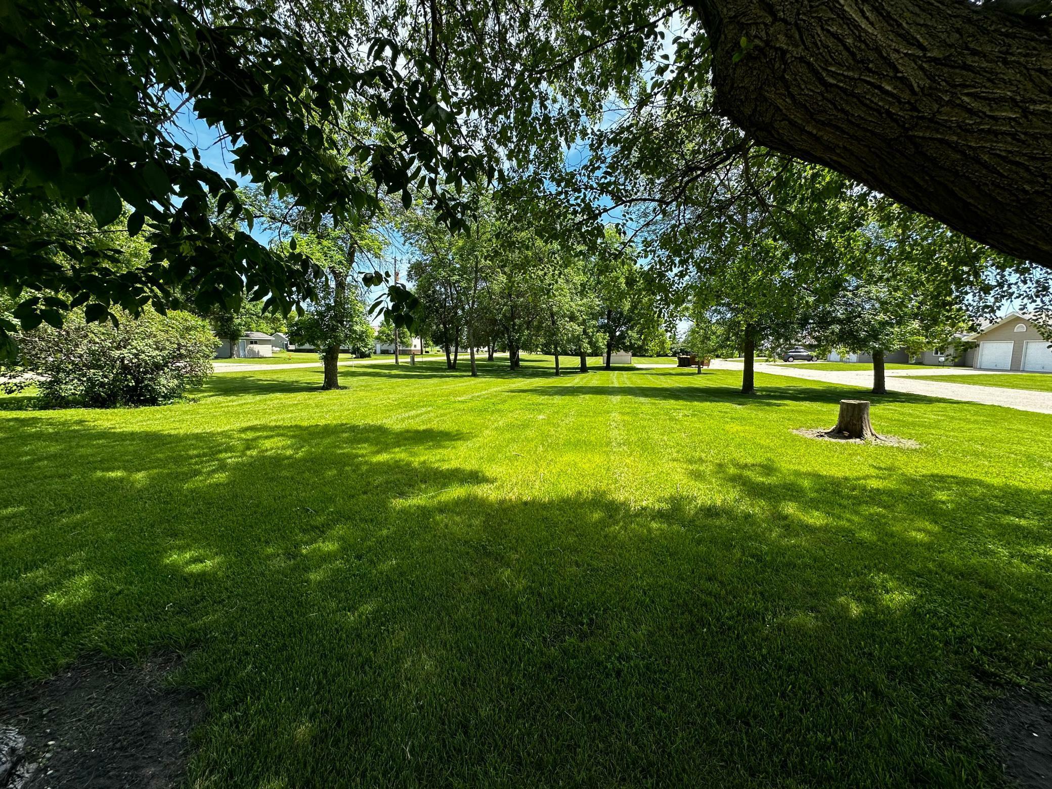 Property Photo:  940 Portland Street  MN 56385 