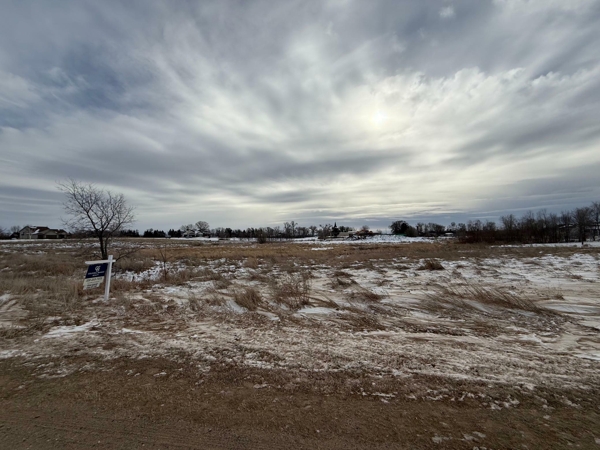 Property Photo:  10682 Marty View Circle  MN 55353 