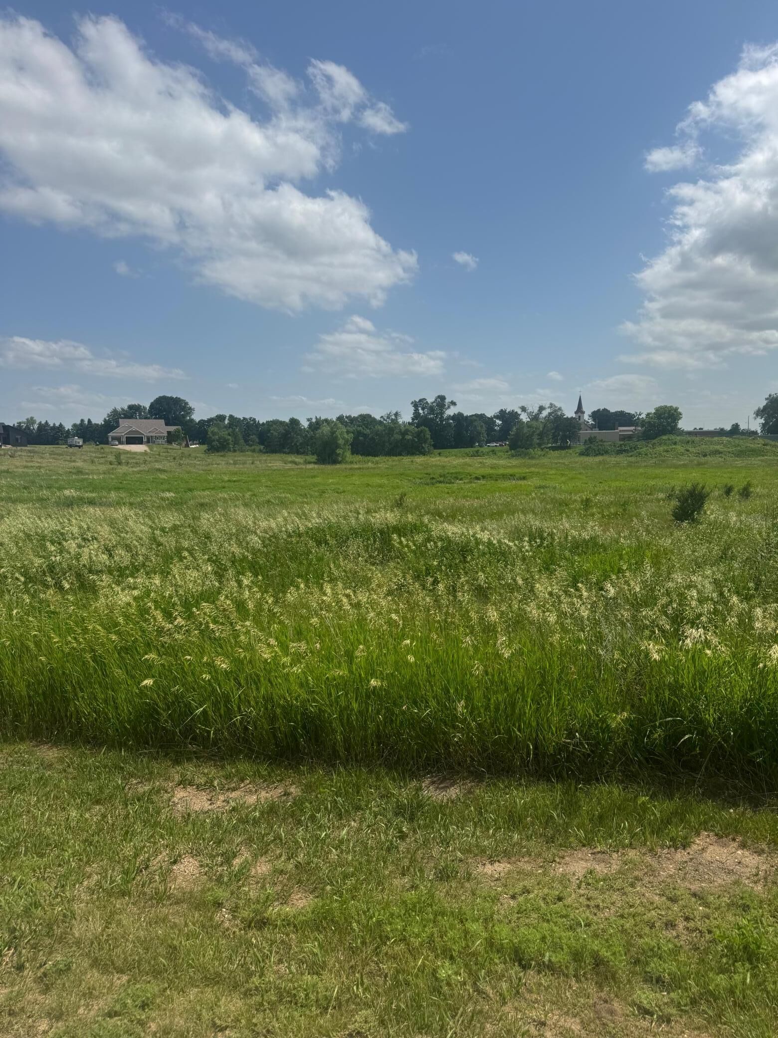 Property Photo: 10682 Marty View Circle MN 55353