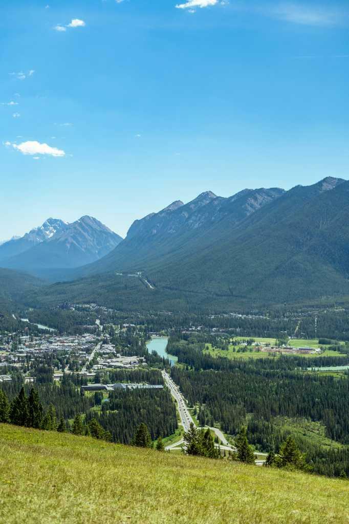 Property Photo: 137 Muskrat Street AB T1W 1A0