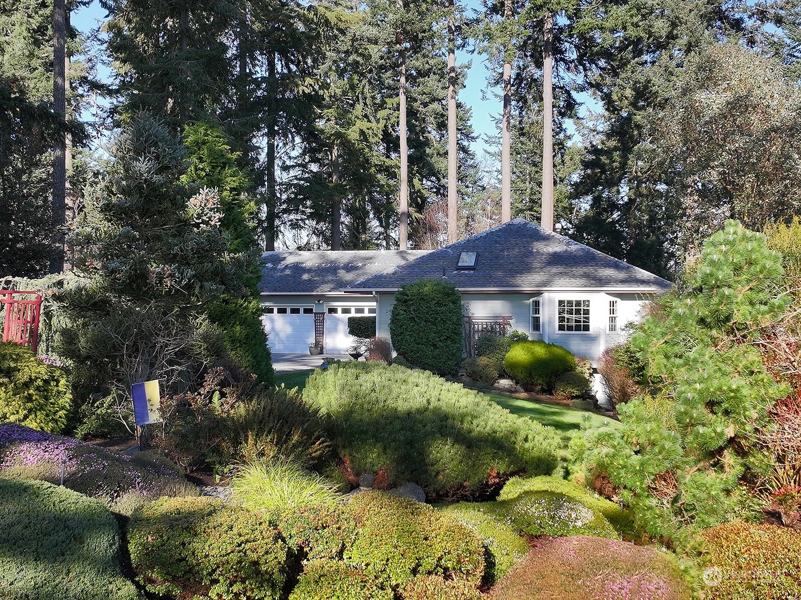 2499  Soundview Drive  Langley WA 98260 photo