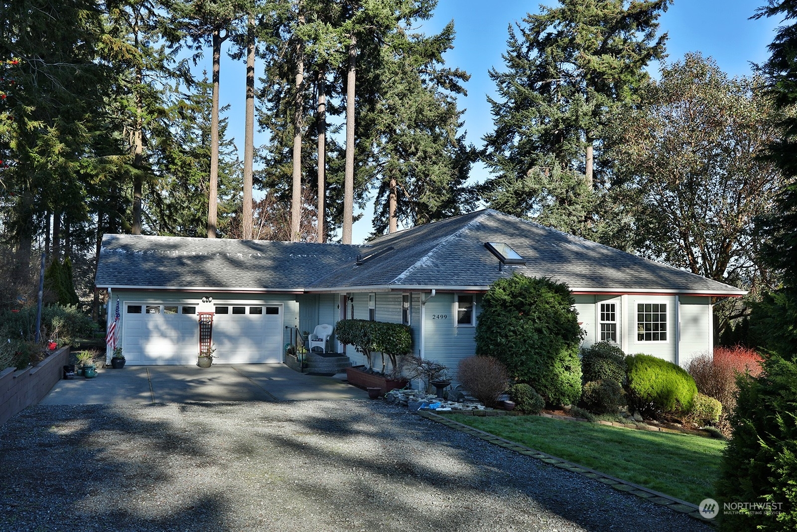 2499  Soundview Drive  Langley WA 98260 photo