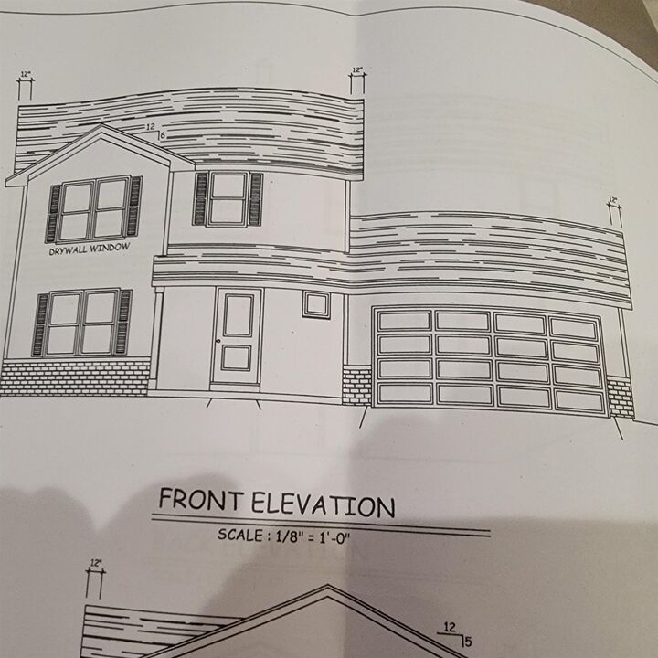 3768 Scarlet Oak Drive  Rockford IL 61109 photo