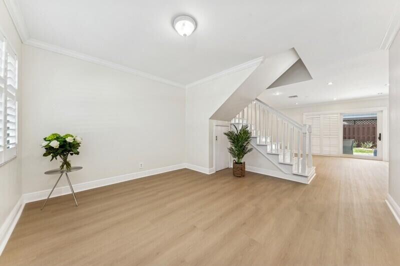 Property Photo:  16261 Fig Way  FL 33484 