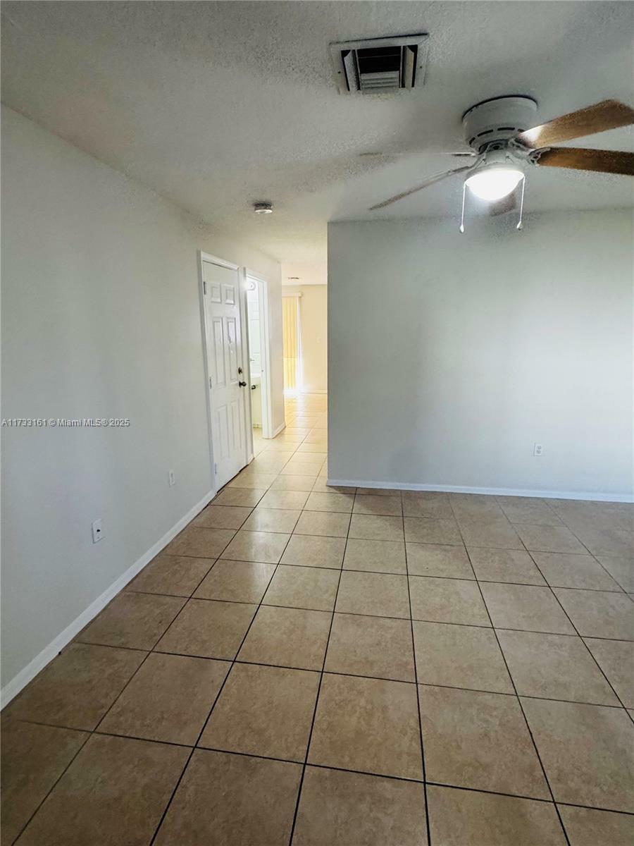 Property Photo:  14130 SW 260th St 101  FL 33032 