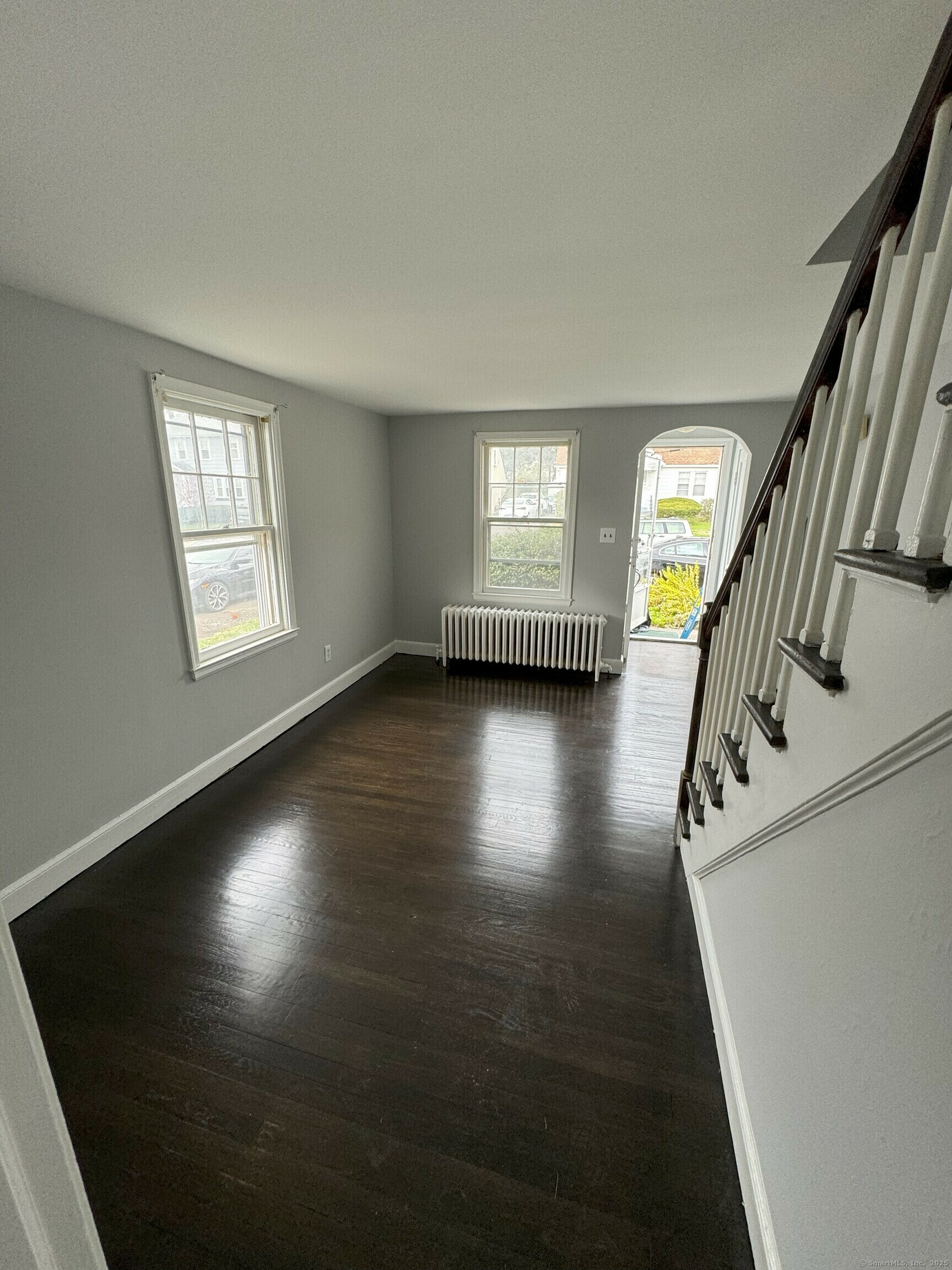 Property Photo:  27 Fern Street  CT 06770 