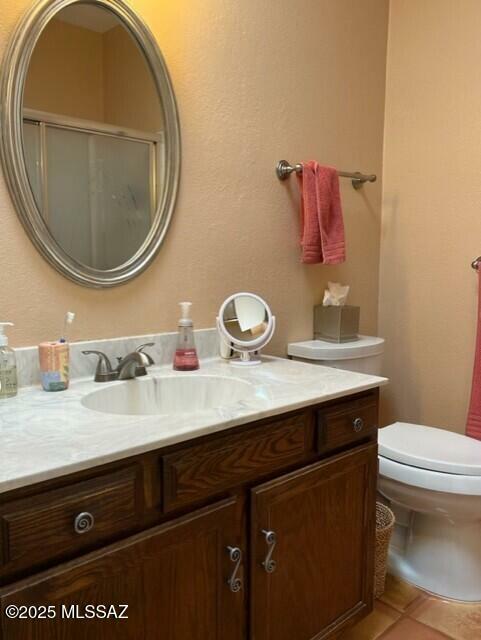 Property Photo:  1377 W Camino Calderon  AZ 85622 