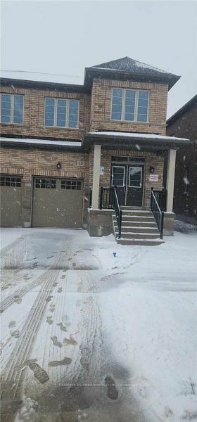 12 Spinland St  Caledon ON L7C 4K4 photo