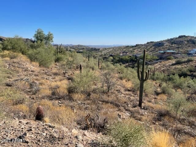 Property Photo:  12008 N Eagle Ridge Drive 67  AZ 85268 