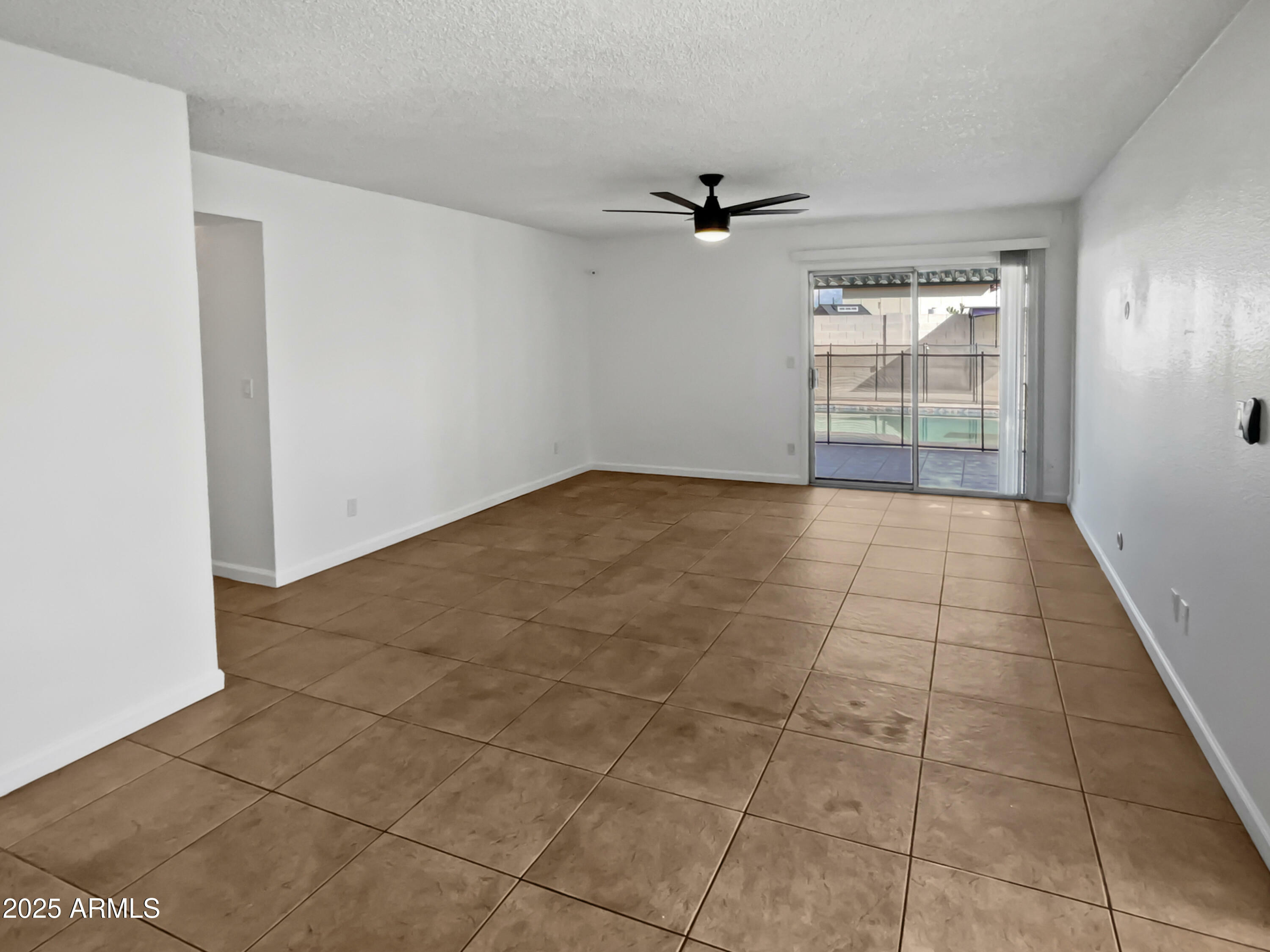 Property Photo:  3005 S Pennington --  AZ 85202 