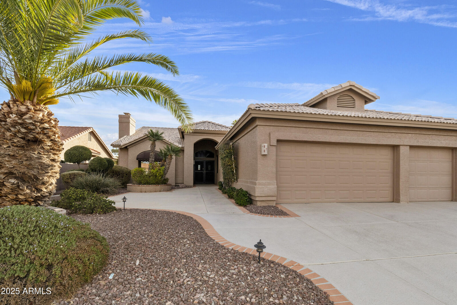 Property Photo: 24831 S Ribbonwood Drive AZ 85248