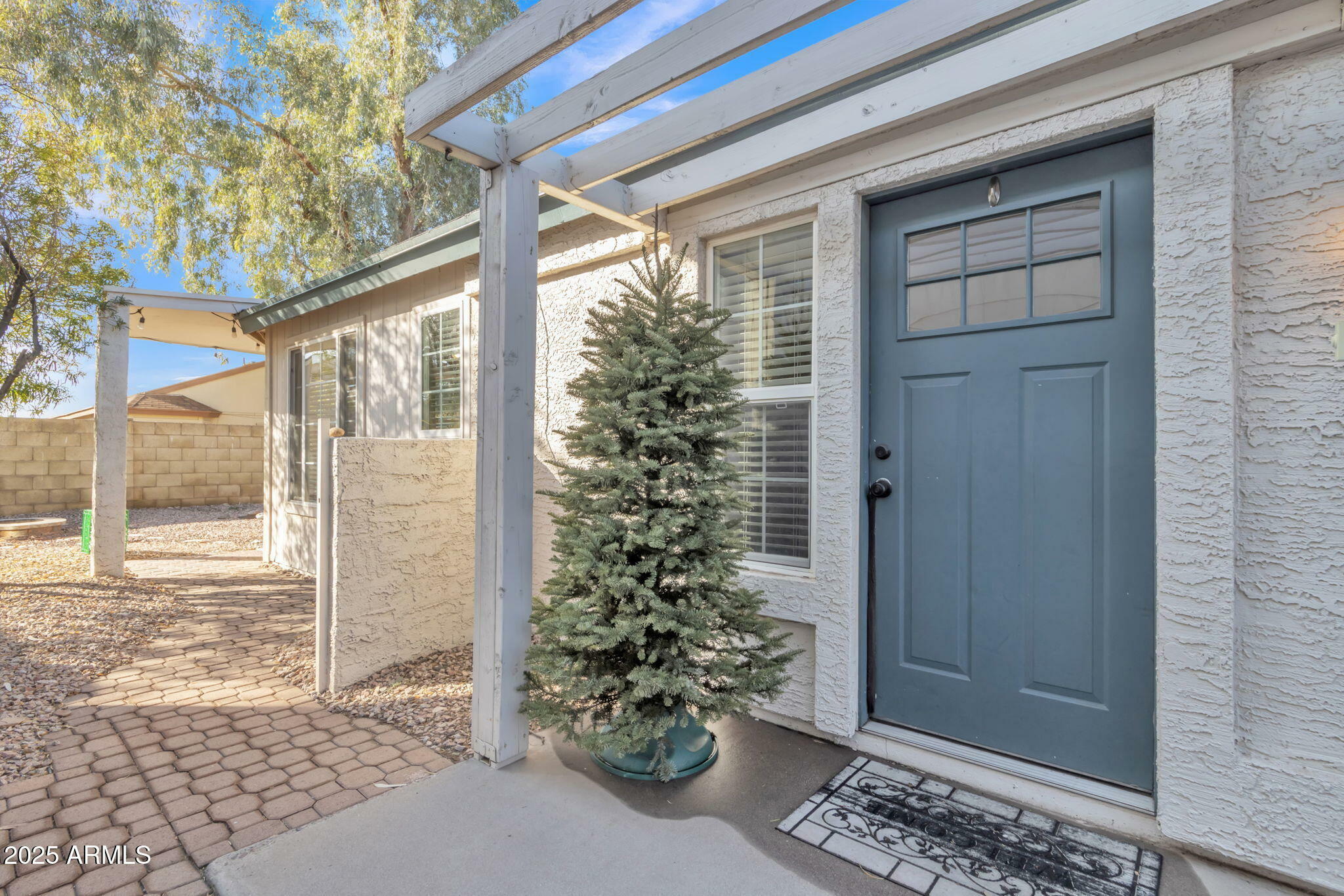 Property Photo:  3955 W Cindy Street  AZ 85226 