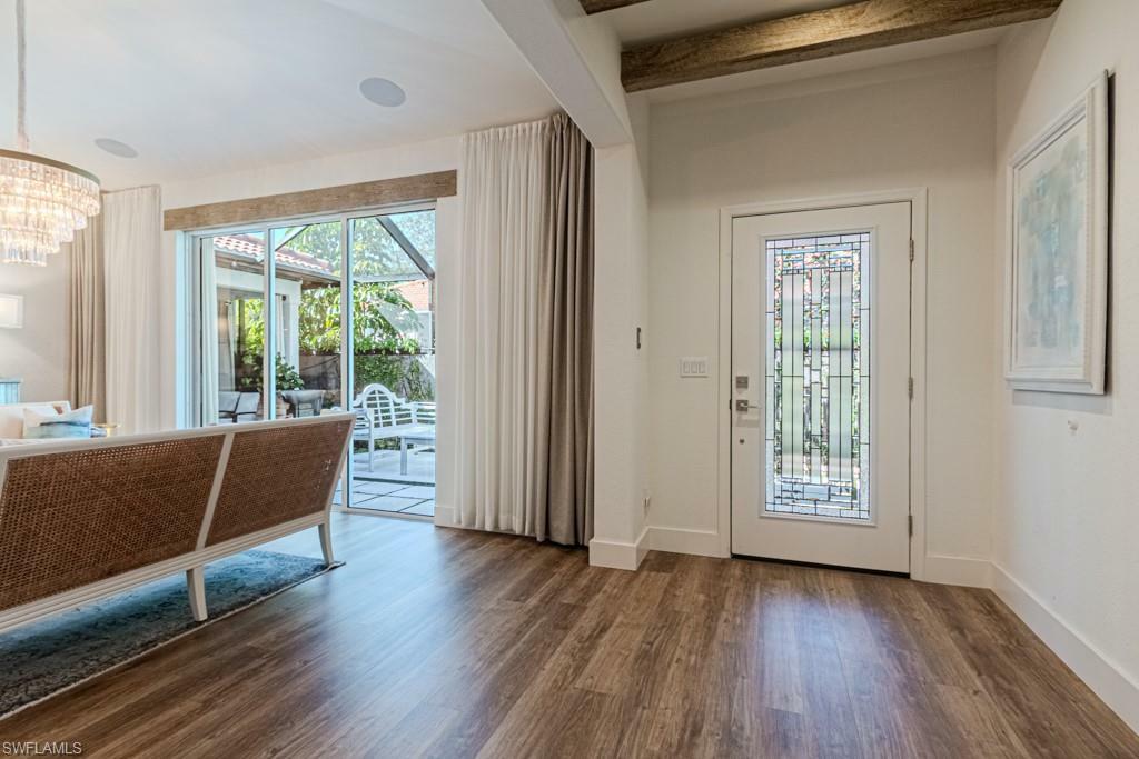 Property Photo: 3953 Recreation FL 33116