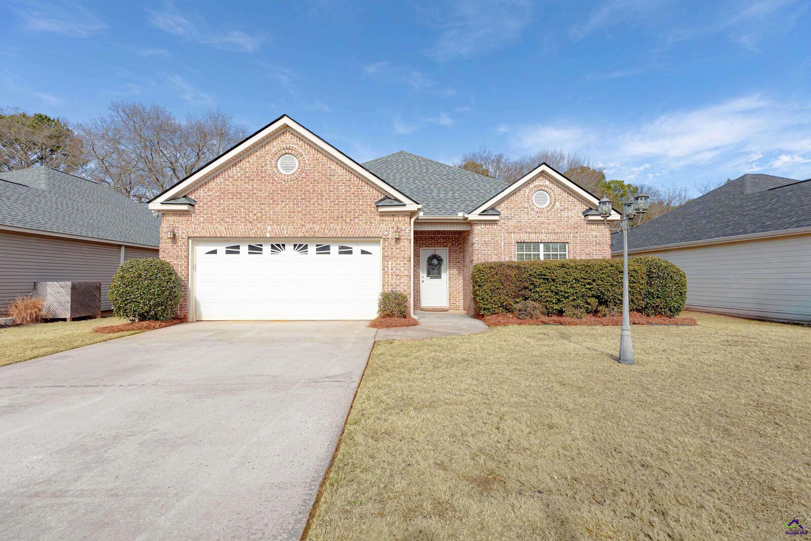 Property Photo: 104 Rockford Court GA 31028