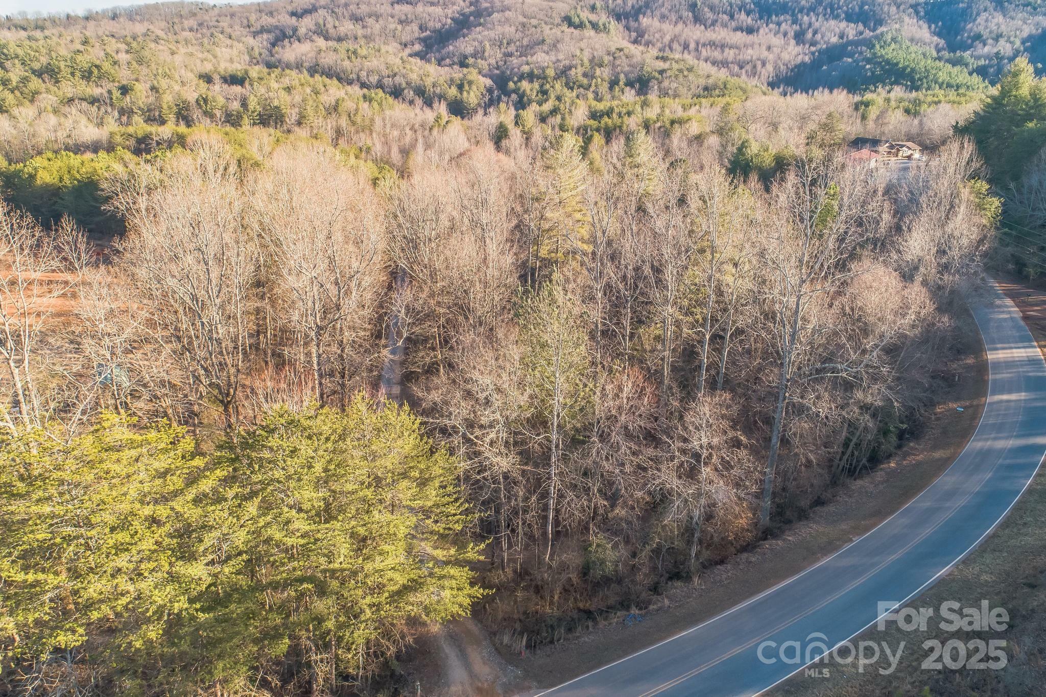 Property Photo:  000 Mount Gilead Church Road  NC 28612 