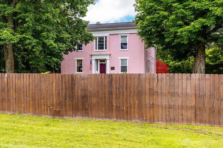 Property Photo: 1311 US Route 50 OH 45150