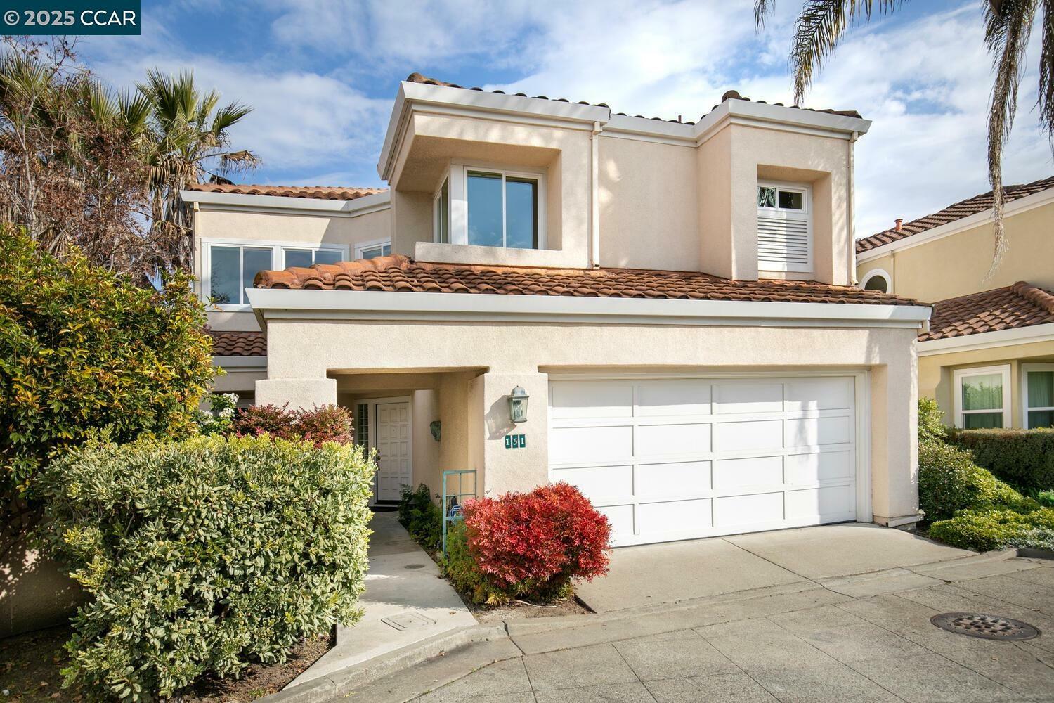 151 Diapian Bay  Alameda CA 94502 photo