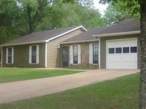 Property Photo:  589 Wilmont Drive  GA 30238 