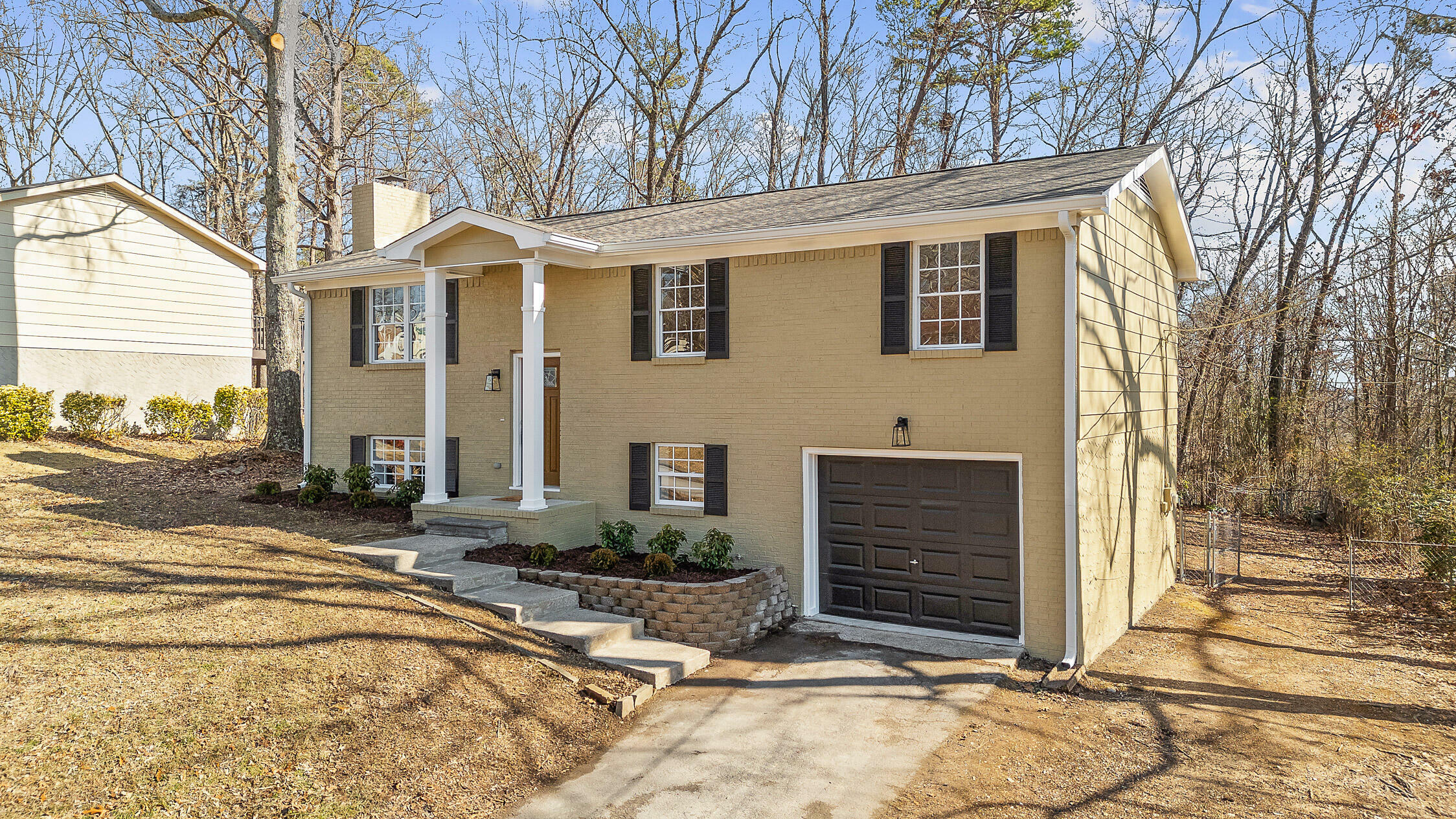 Property Photo:  8408 Shadowood Drive  TN 37343 