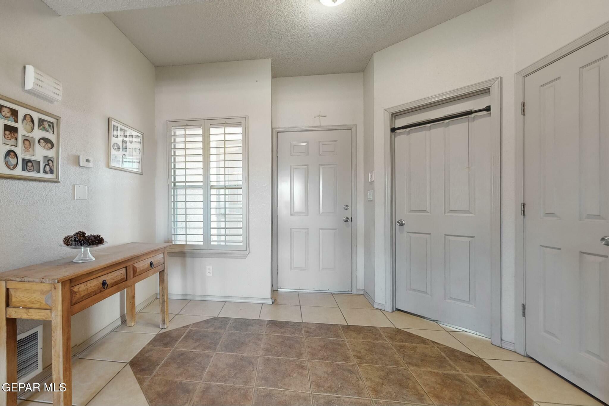 Property Photo:  4729 Robert Acosta Drive  TX 79934 