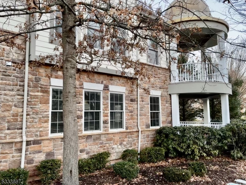 Property Photo: 456 Victoria Drive NJ 08807