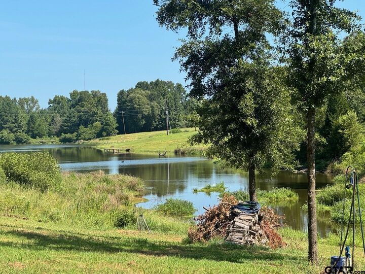Property Photo: 15959 Fm 2015 TX 75706