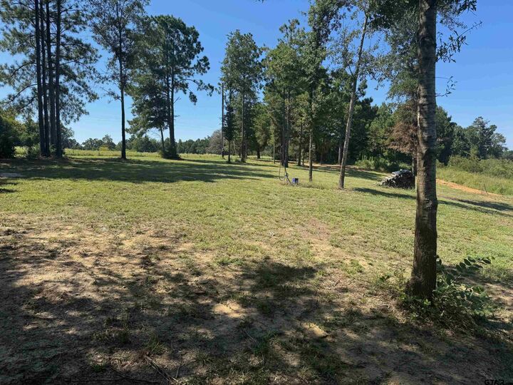 Property Photo:  15959 Fm 2015  TX 75706 
