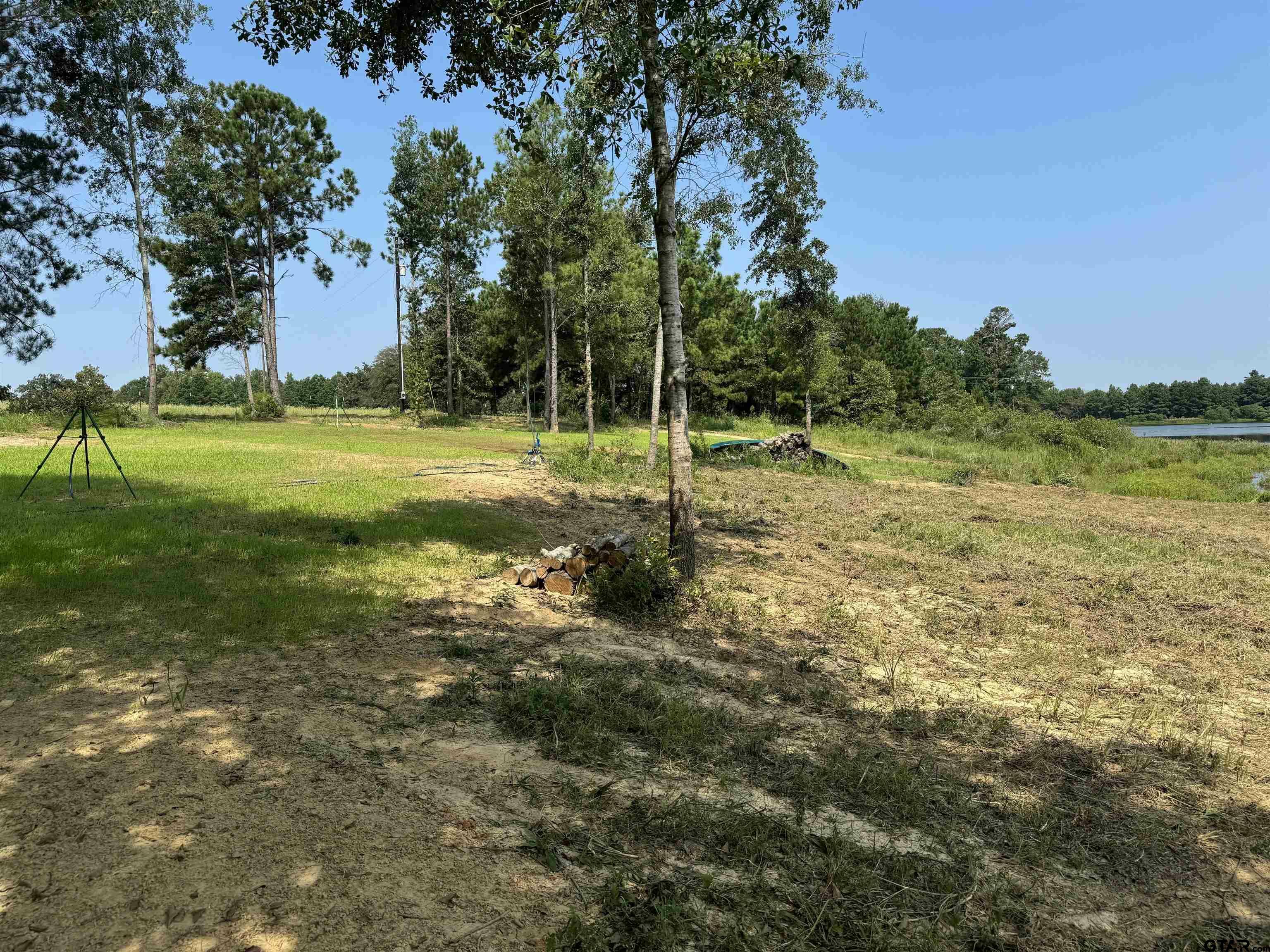 Property Photo: 15959 Fm 2015 TX 75706
