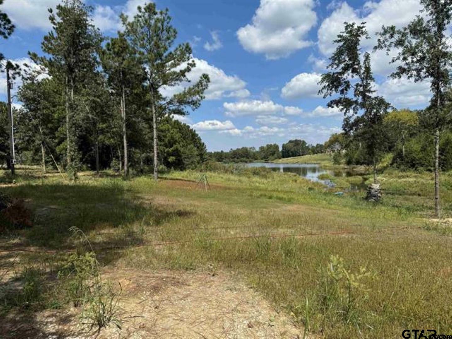 Property Photo: 15959 Fm 2015 TX 75706