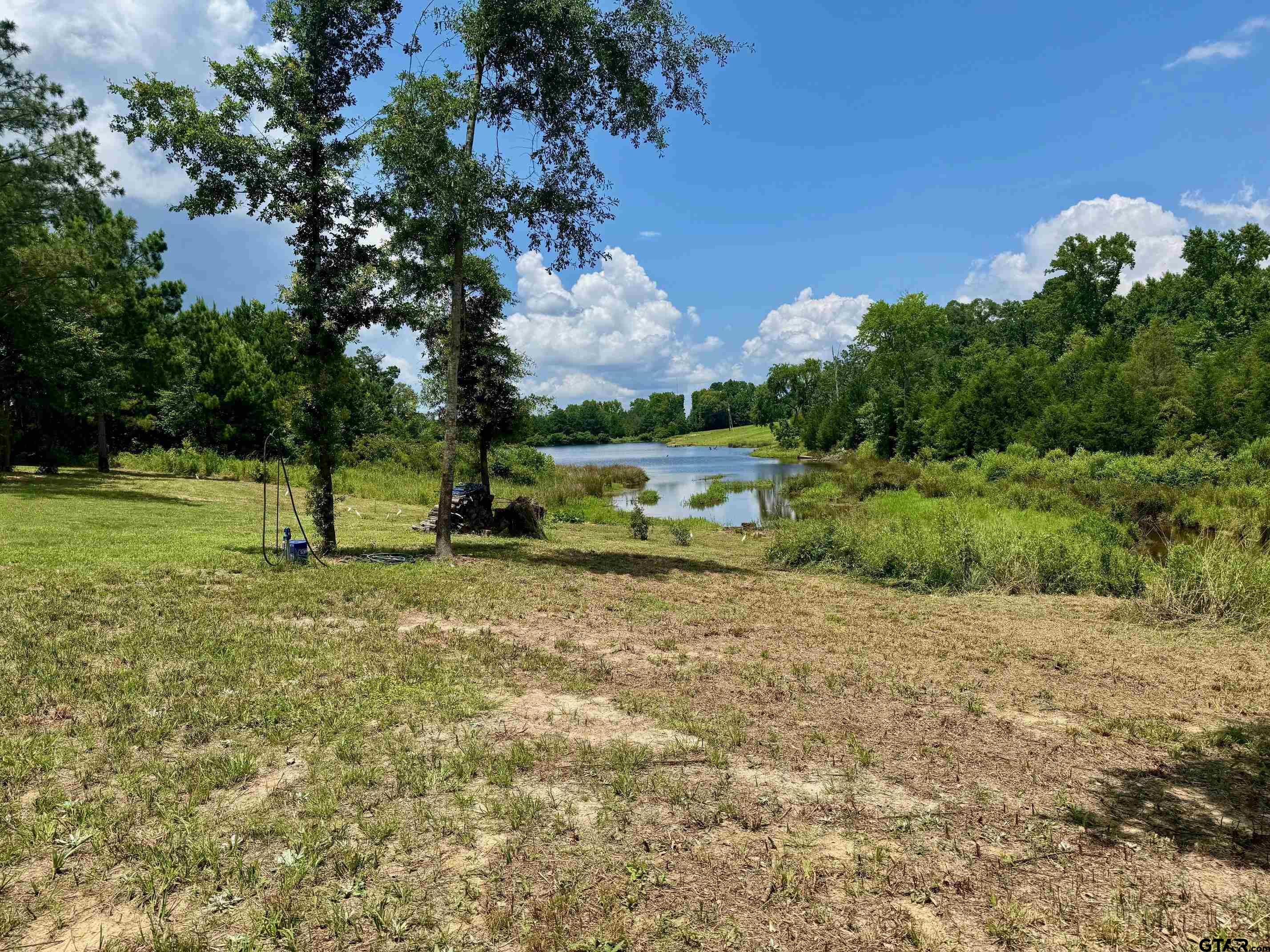 Property Photo: 15959 Fm 2015 TX 75706