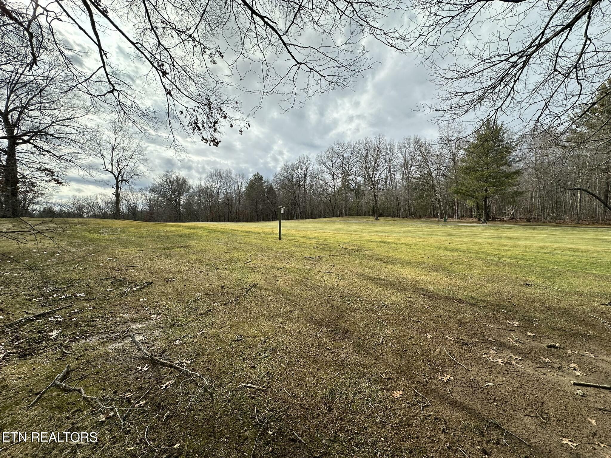 Property Photo:  680 Westchester Drive  TN 38558 