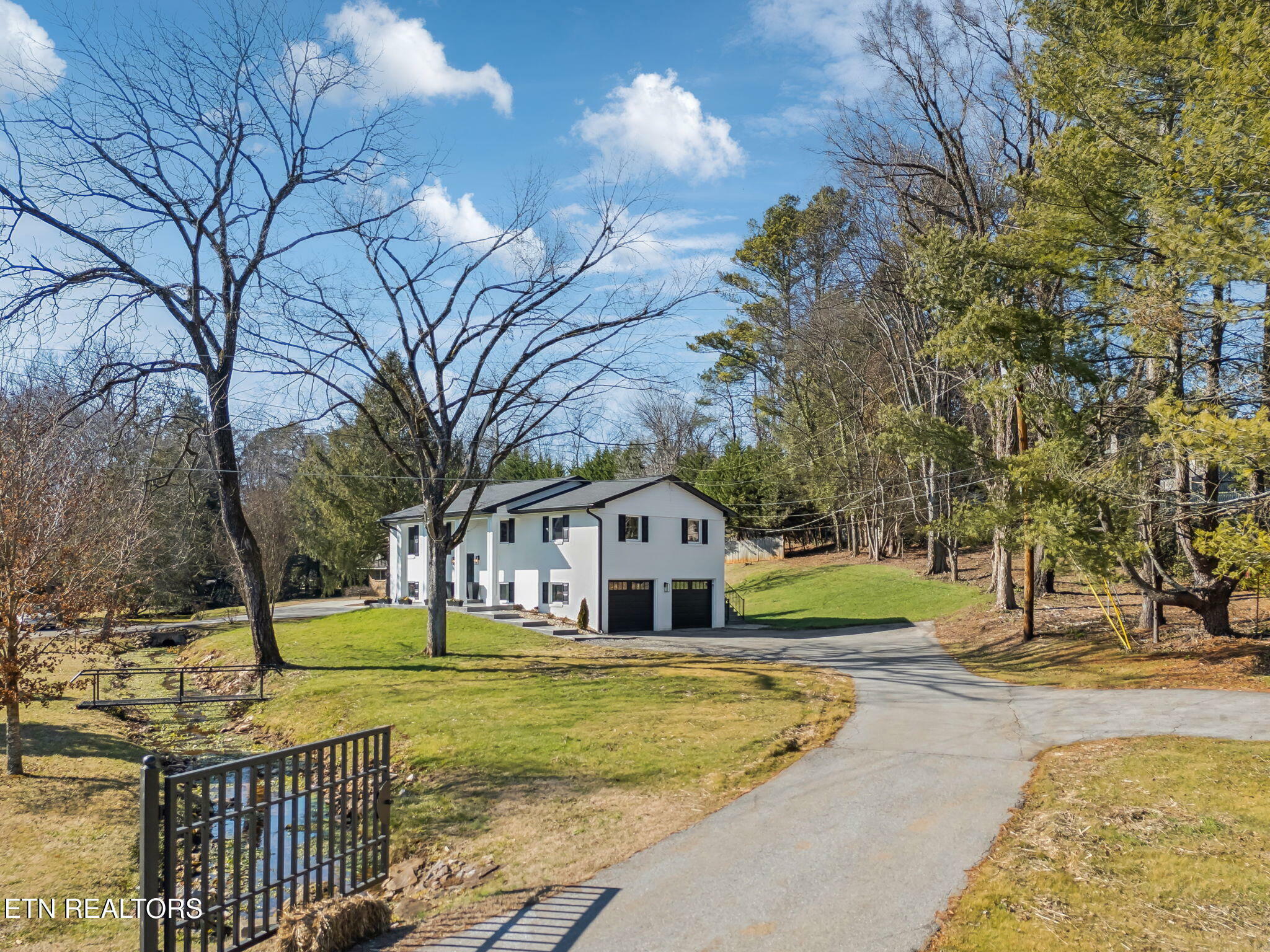 Property Photo:  6409 Westland Drive  TN 37919 