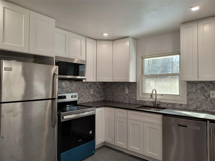 28 Pine Tree Lane  Wurtsboro NY 12790 photo