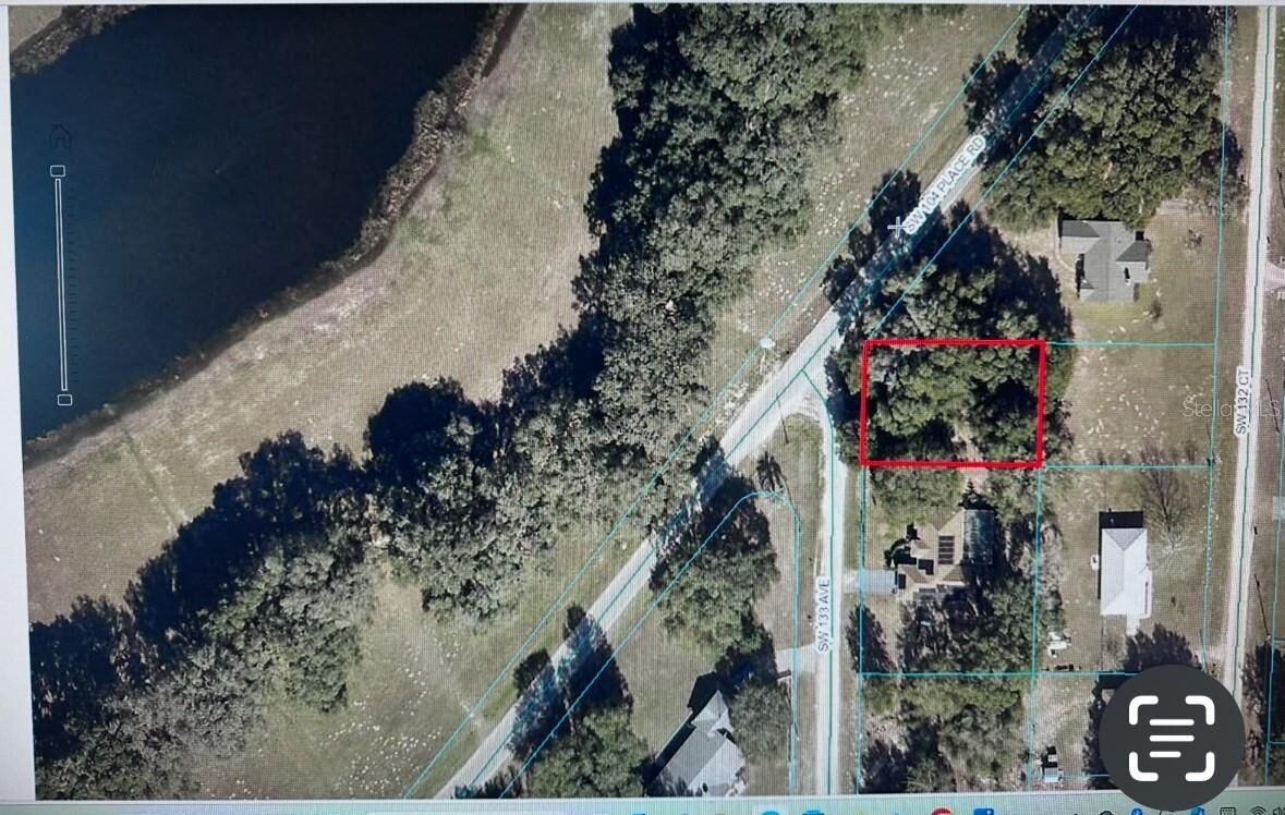 Property Photo: 133 Avenue FL 34432