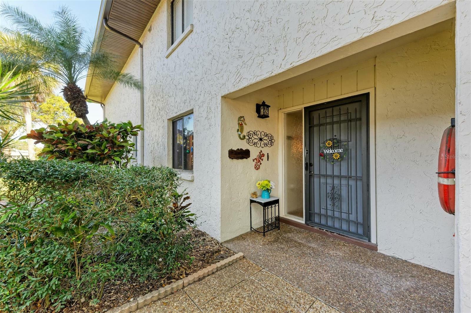 Property Photo: 3500 El Conquistador Parkway 119 FL 34210