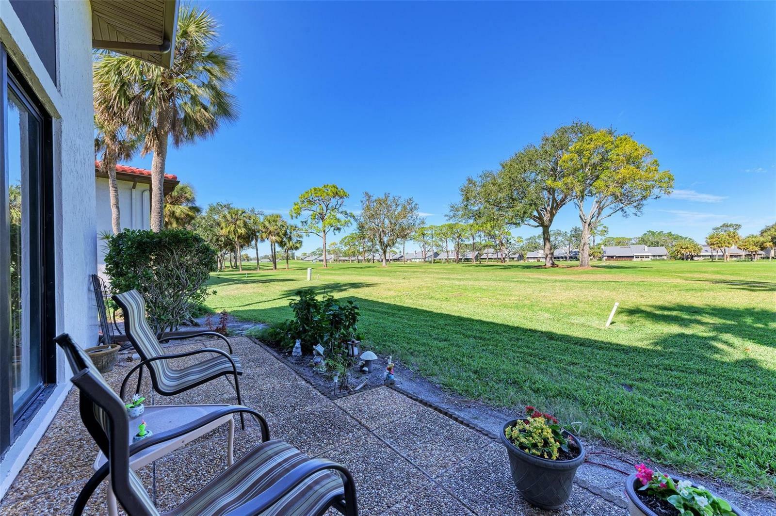 Property Photo:  3500 El Conquistador Parkway 119  FL 34210 