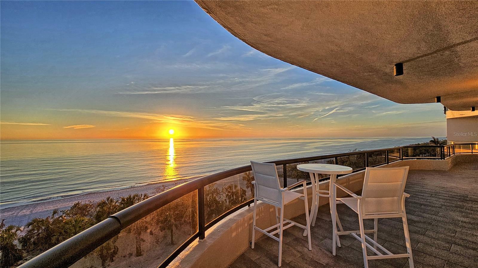 Property Photo: 415 L Ambiance Drive A401 FL 34228