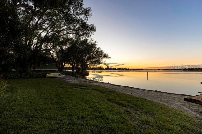 Property Photo:  4108 Downeast Lane  FL 34786 