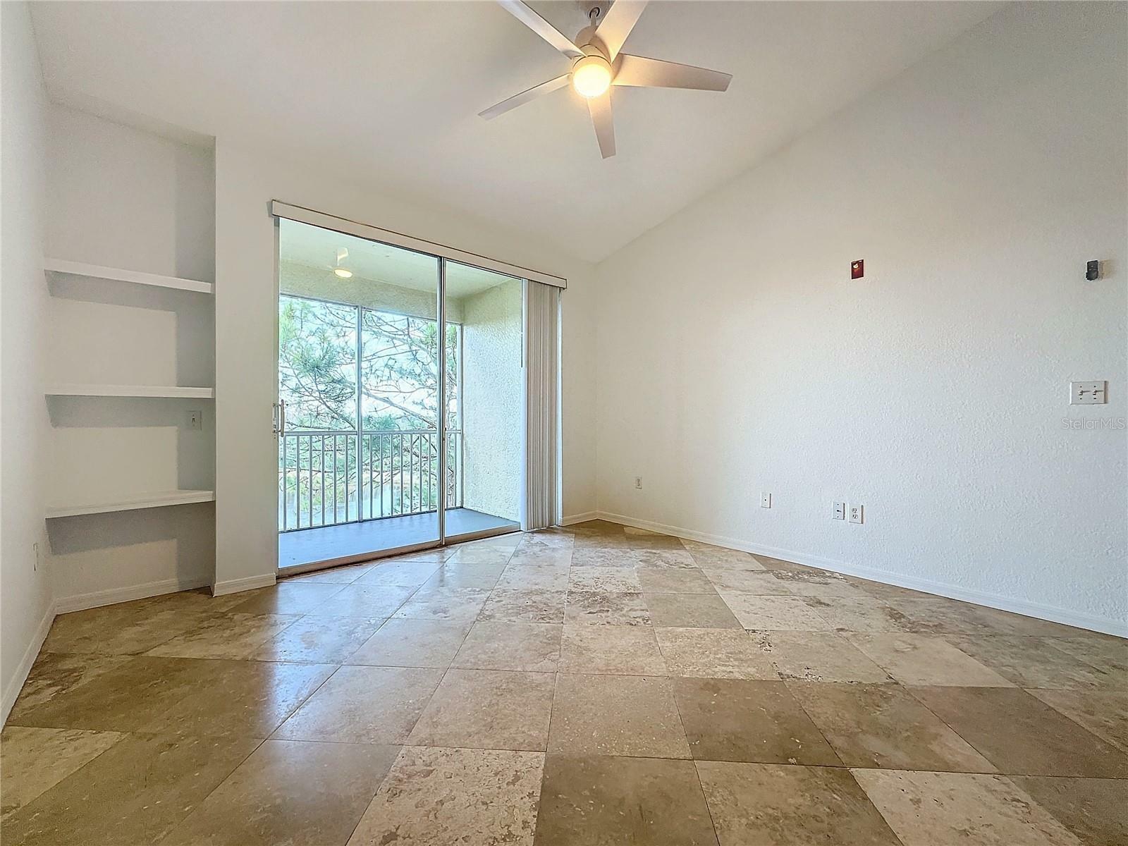 Property Photo:  8803 Dunes Ct 306  FL 34747 