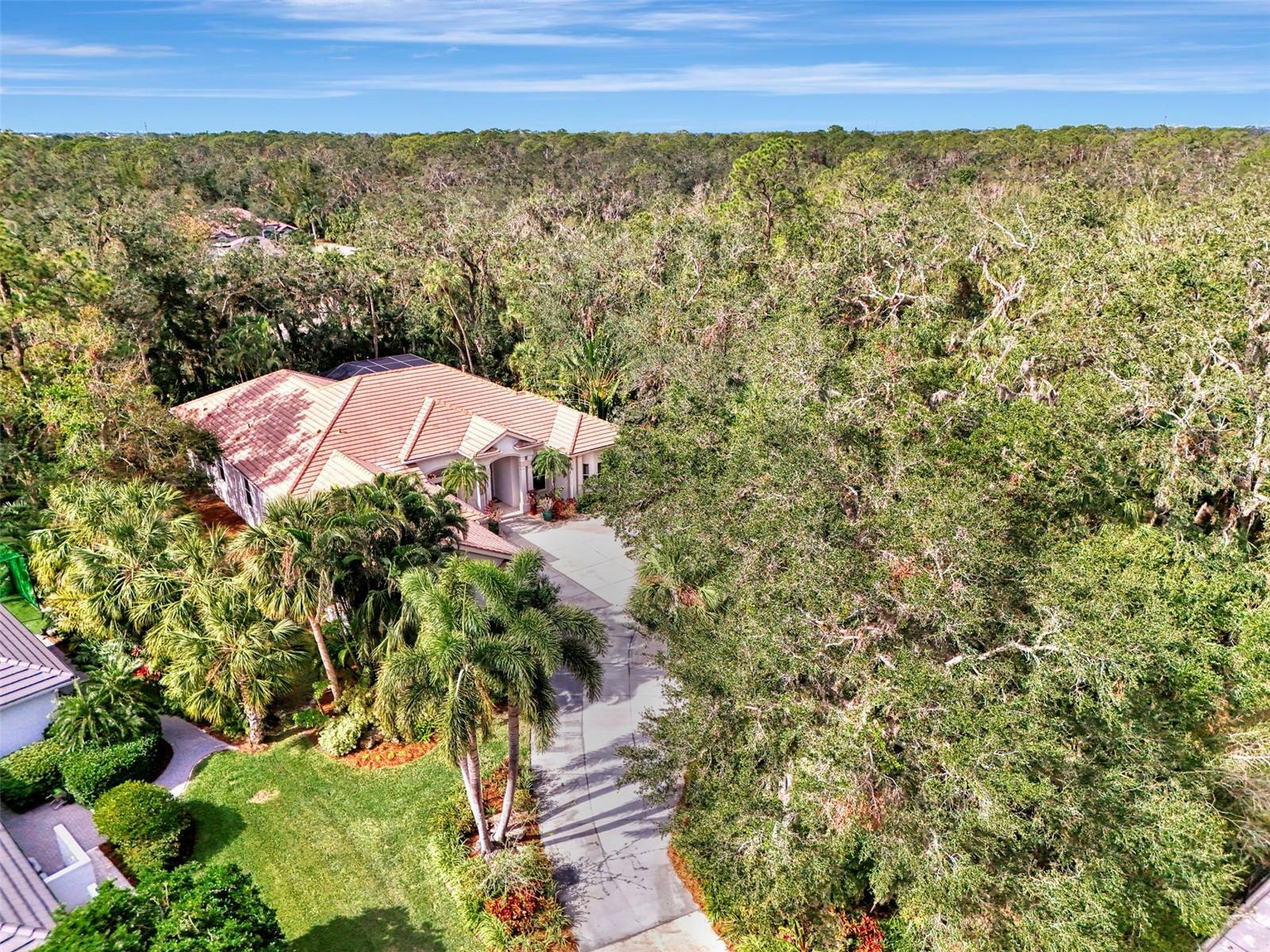 Property Photo:  3142 Dick Wilson Drive  FL 34240 