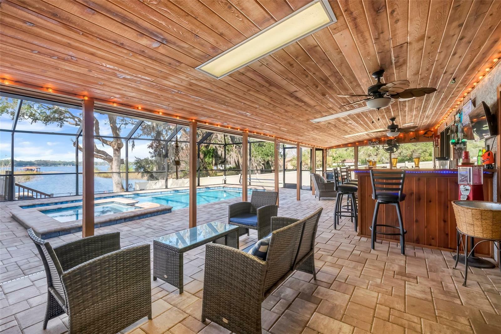 Property Photo: 18033 Rose Street FL 34736