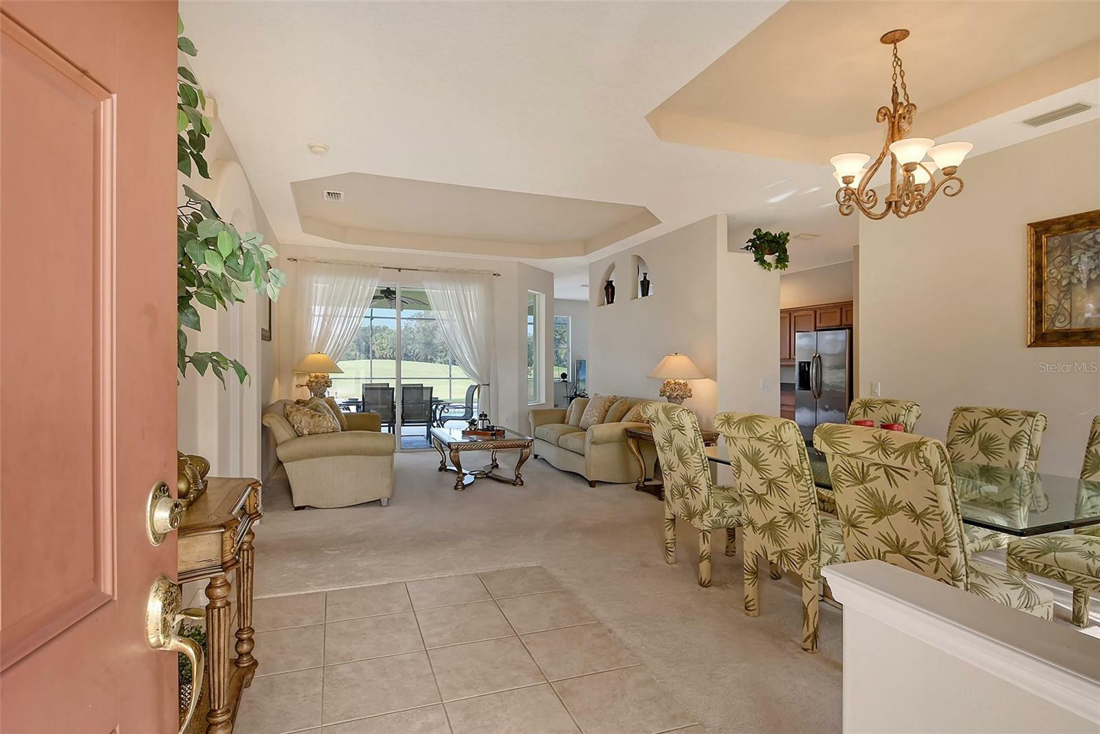 Property Photo:  676 Planters Manor Way  FL 34212 