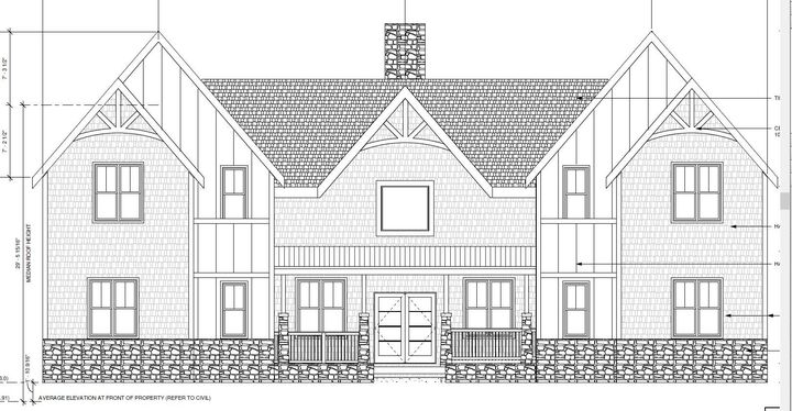 1921 Beechnut Road  Northbrook IL 60062 photo