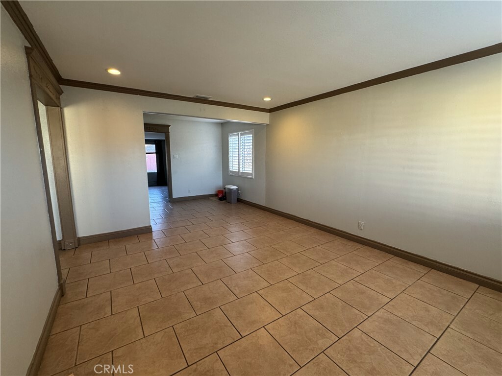 Property Photo: 1704 Sunrise Road CA 92311