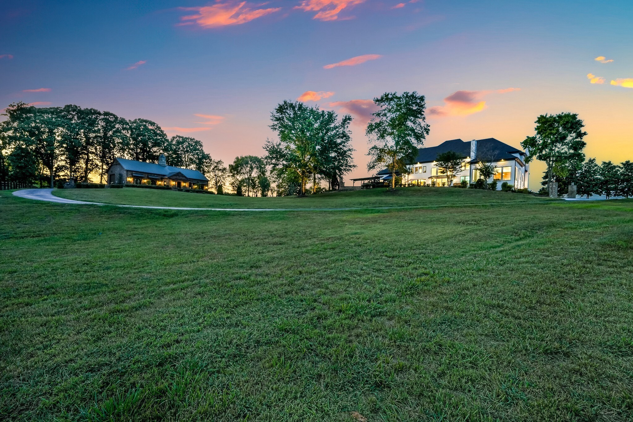 5603 Winslet Dr  Franklin TN 37064 photo