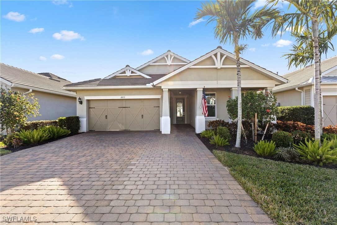 Property Photo:  10571 Jackson Square Drive  FL 33928 