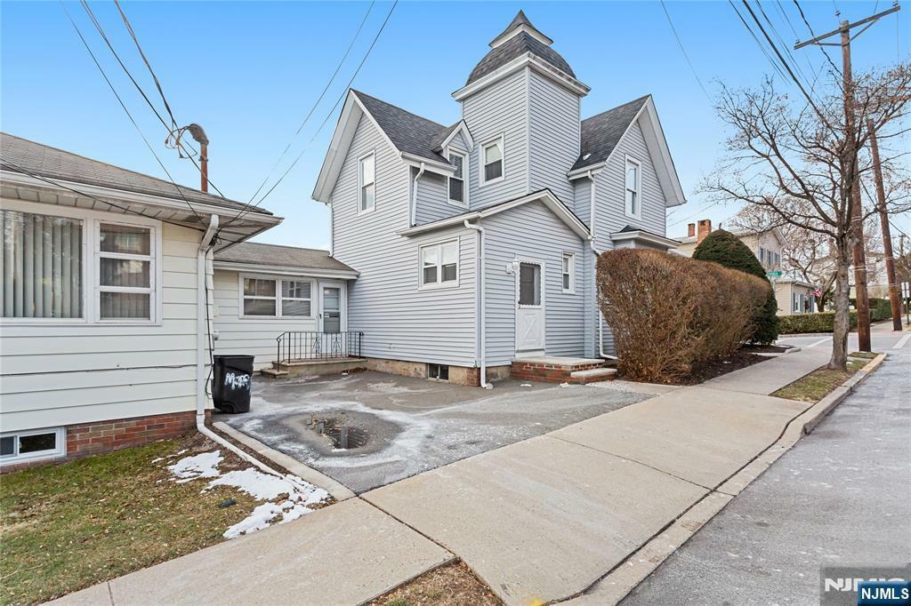 Property Photo:  428 Division Avenue  NJ 07072 