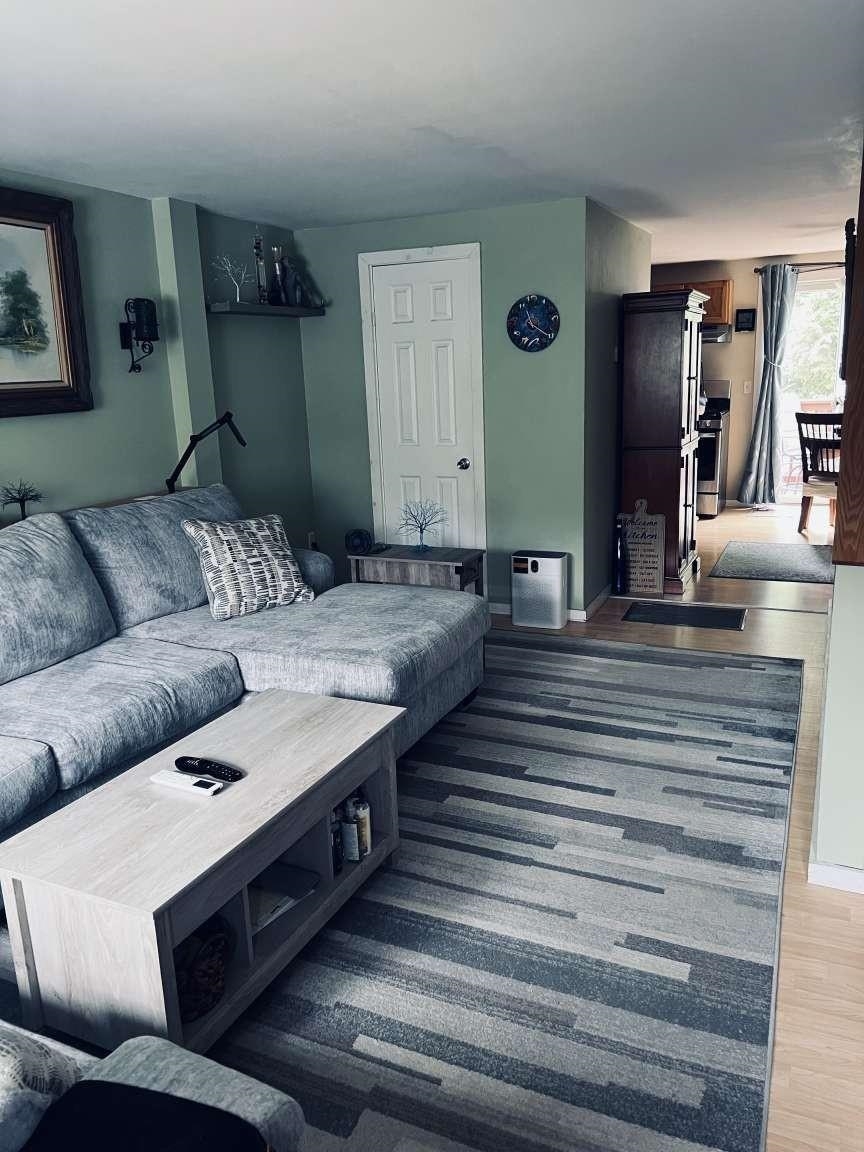 Property Photo: 26 Huntington Place VT 05676