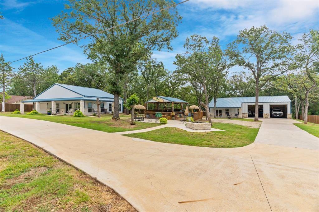 Property Photo:  86593 N State Hwy 289  TX 75076 